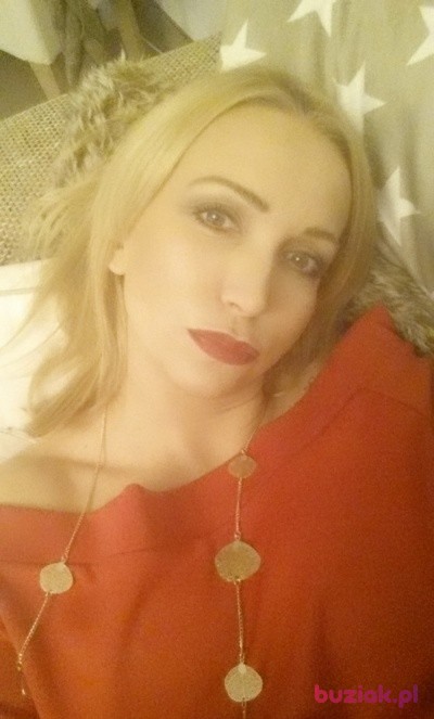 Izabela , Kobieta, 49, Niemcy, Zdjęcie: 1