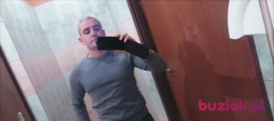 Paweł, Male, 40, Tarnobrzeg, Polska: 1