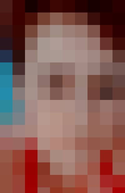 Kasia, Kobieta, 49, Stalowa Wola, Polska, Zdjęcie: 3