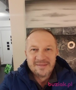 Peter , Male, 53, Niemcy, Photo: 3