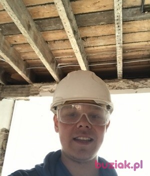 Norbert, Male, 28, Worthing, Wielka Brytania, Photo: 1