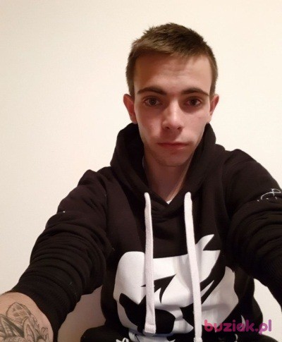 Mariusz, Mężczyzna, 28, Kępno, Polska, Zdjęcie: 2