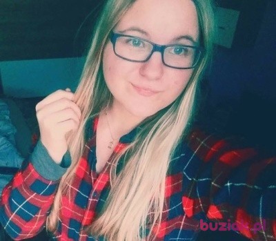 Wioleta, Kobieta, 25, Kraków, Polska, Zdjęcie: 1