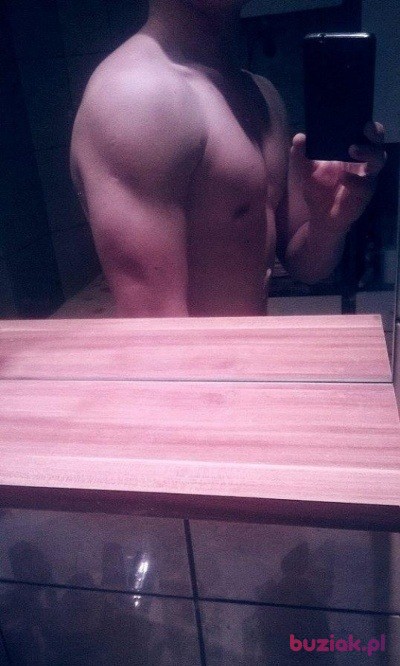 Kamil, Mężczyzna, 29, Łódź, Polska, Zdjęcie: 2