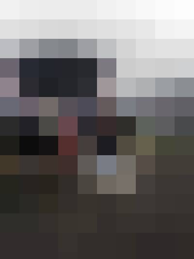 Leszek, Mężczyzna, 43, Starachowice, Polska, Zdjęcie: 9