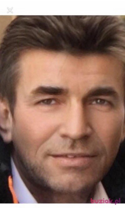 Henryk, Male, 66, Esslingen am Neckar, Niemcy, Photo: 1