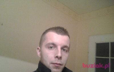 adekpal, Mężczyzna, 38, Szczecin, Polska: 1