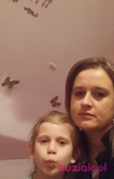 nati177, Kobieta, 36, Niemcy: 1