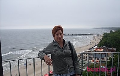 Ewelina, Female, 40, Głuchołazy, Polska, Photo: 3