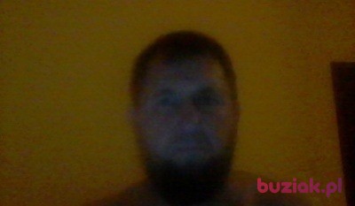 Andrij, Mężczyzna, 53, Wrocław, Polska, Zdjęcie: 2