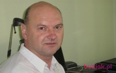 Czesław, Male, 64, Świdnica, Polska, Photo: 1