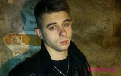Krystian , Male, 30, Jędrzejów, Polska, Photo: 2