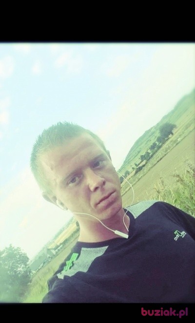 Dawid, Male, 31, Dzierżoniów, Polska, Photo: 2