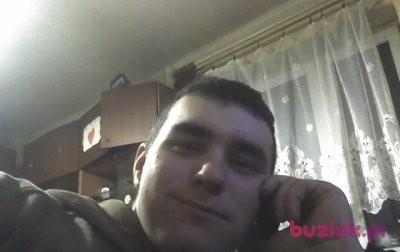 tomek, Male, 32, Ustroń, Polska, Photo: 5