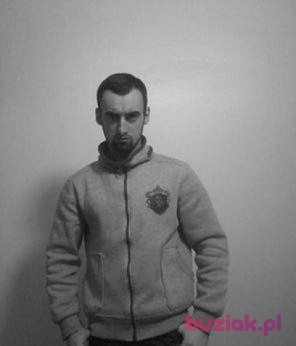 Andrzej2000, Mężczyzna, 34, Andrychów, Polska, Zdjęcie: 1