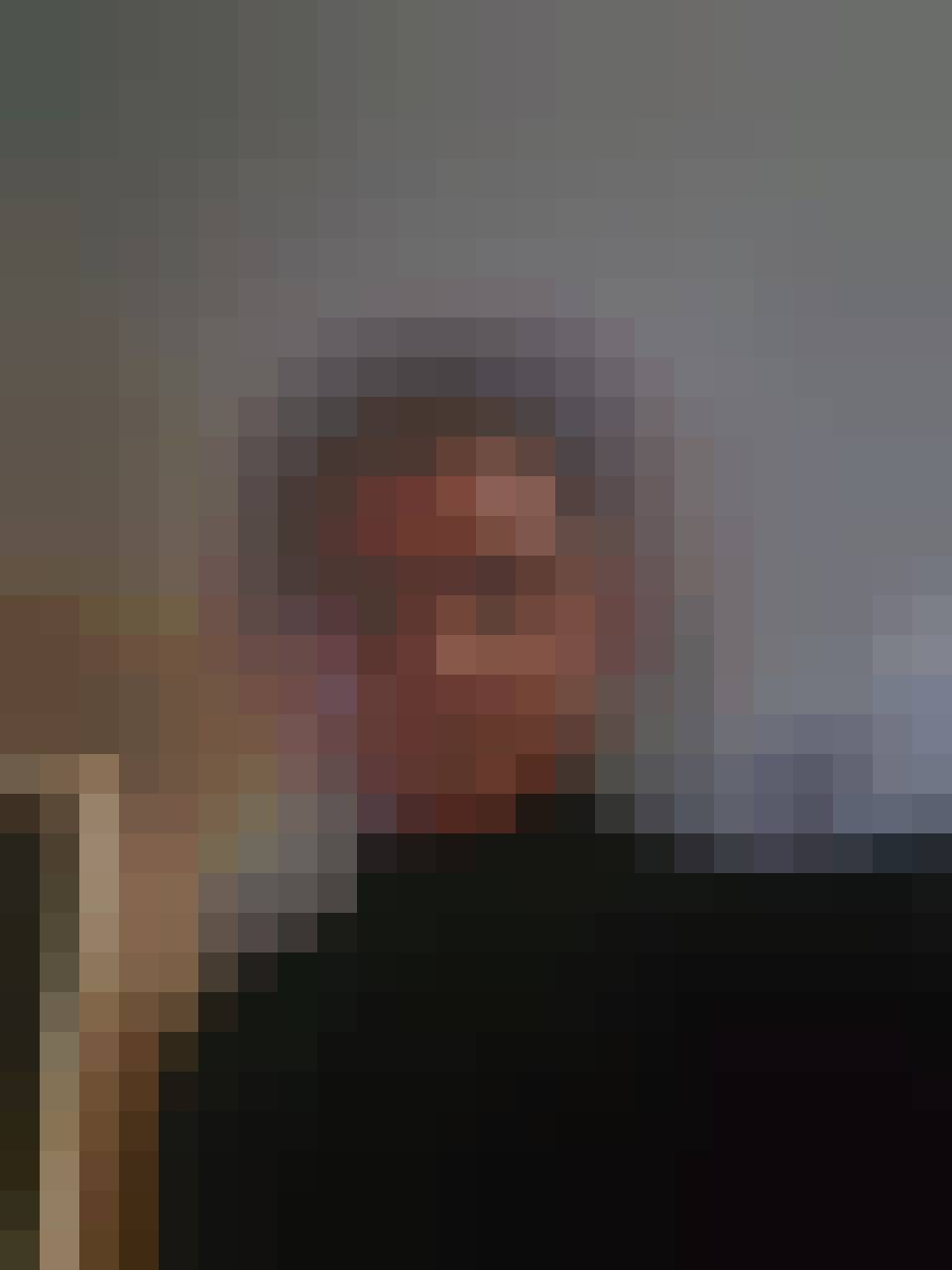 Dawid, Mężczyzna, 39, Białystok, Polska: 1