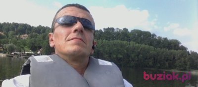 Tomek, Mężczyzna, 56, Warszawa, Polska, Zdjęcie: 1
