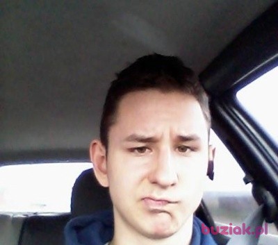 Kamil, Male, 29, Wrocław, Polska, Photo: 1