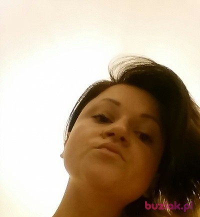 Sylwia, Female, 32, Sosnowiec, Polska, Photo: 1
