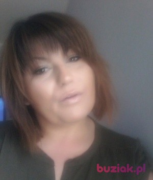 moniczka09, Female, 41, Warszawa, Polska, Photo: 2