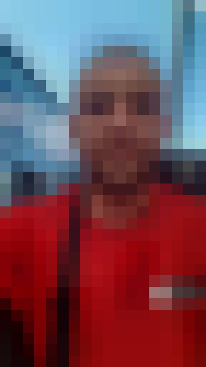 Kris, Mężczyzna, 44, Rotterdam South Holland Province, Holandia, Zdjęcie: 2