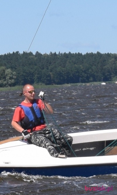 Maciej, Mężczyzna, 28, Virginia Water, Wielka Brytania, Zdjęcie: 2