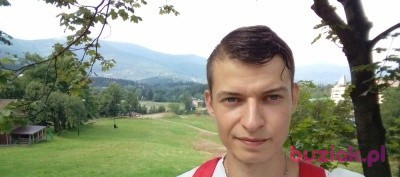 Michał, Mężczyzna, 31, Cologne North Rhine Westphalia, Niemcy: 1