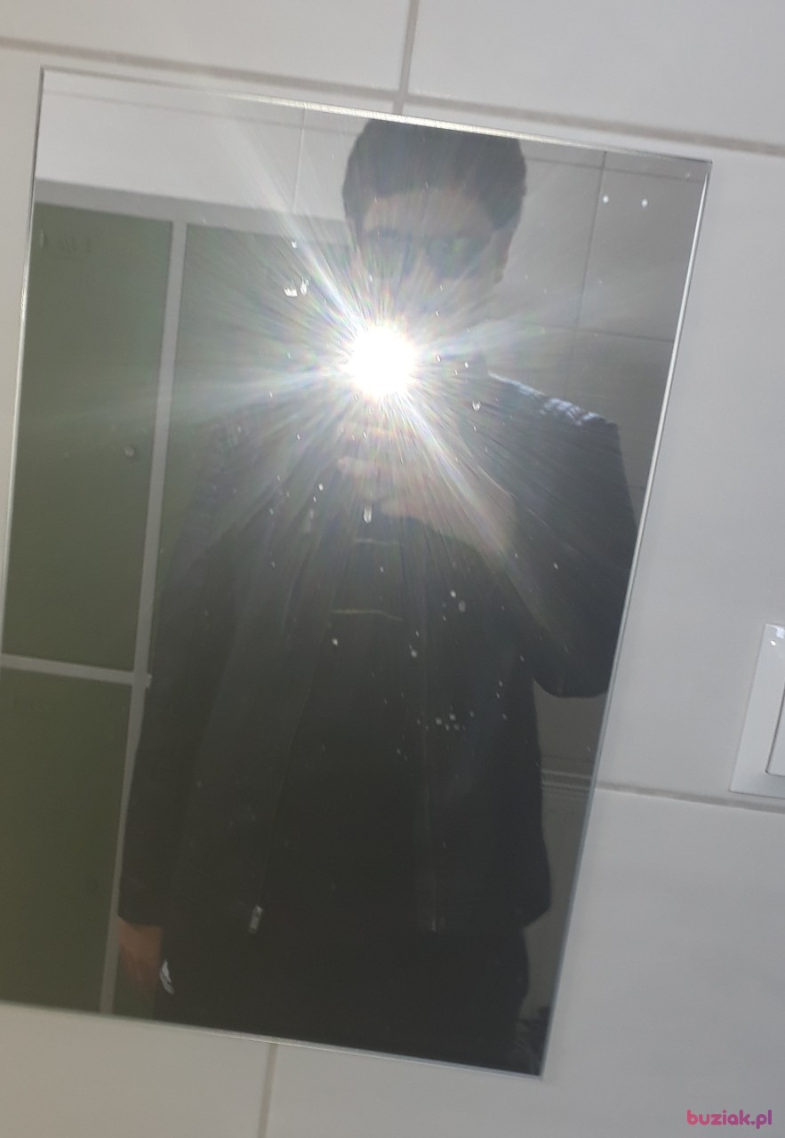 Antoni, Male, 19, Lubin, Polska: 1