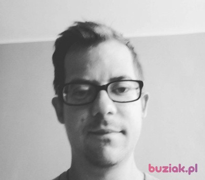 Mateusz, Mężczyzna, 34, Wałcz, Polska: 1
