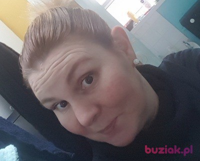 aga77, Female, 45, Wielka Brytania, Photo: 4