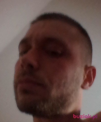 Endron, Mężczyzna, 37, Warszawa, Polska, Zdjęcie: 2