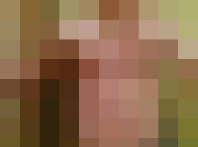 Dawid, Mężczyzna, 30, Mińsk Mazowiecki, Polska, Zdjęcie: 1