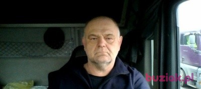 marian, Male, 66, Żory, Polska, Photo: 3