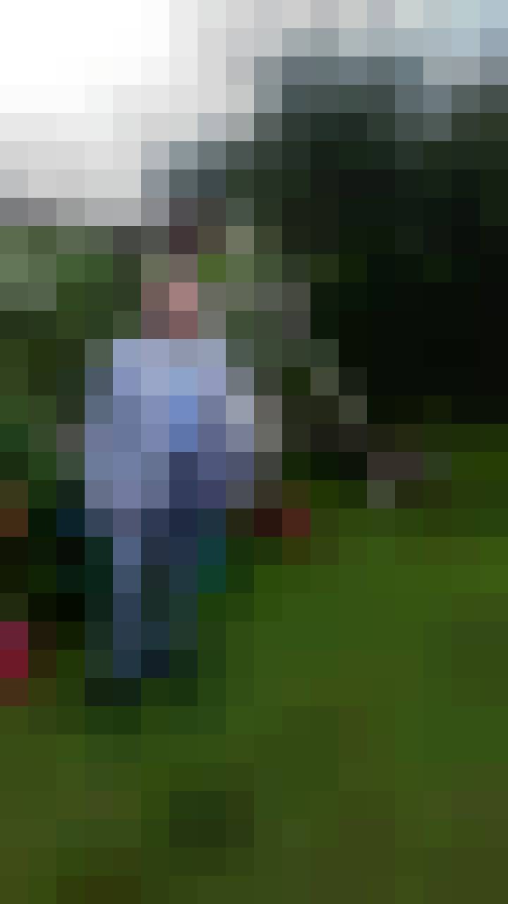 Tadeusz, Mężczyzna, 69, Lublin, Polska: 1