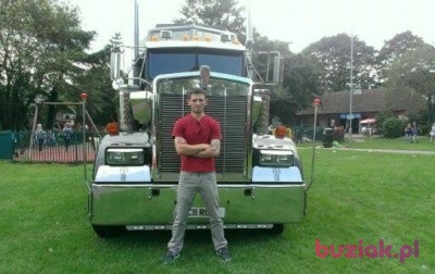 Drako86, Male, 39, Burton upon Trent, Wielka Brytania, Photo: 1