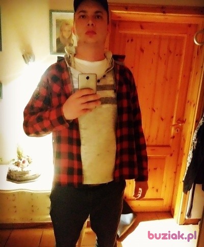 Mateusz, Male, 30, Hamburg, Niemcy: 1