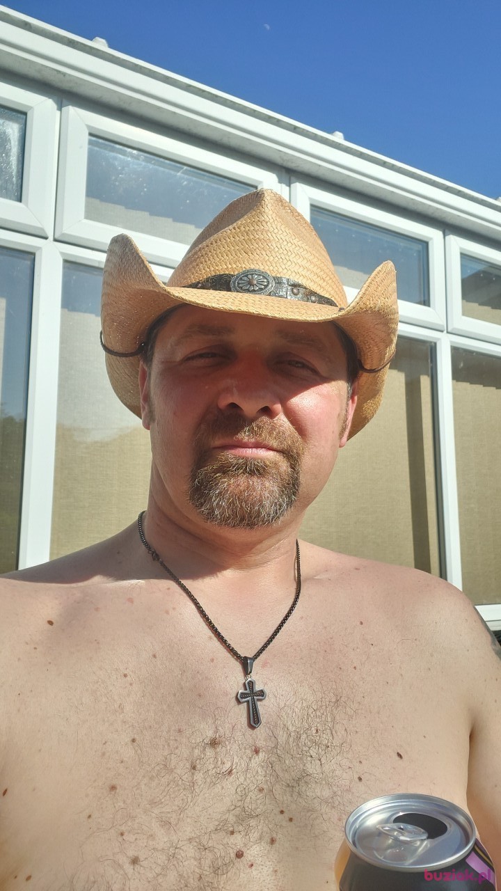 Jarek, Male, 45, Gorlice, Polska, Photo: 6