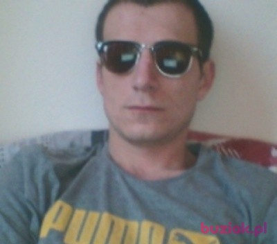 Podrywacz1119, Mężczyzna, 39, Wołczyn, Polska, Zdjęcie: 1