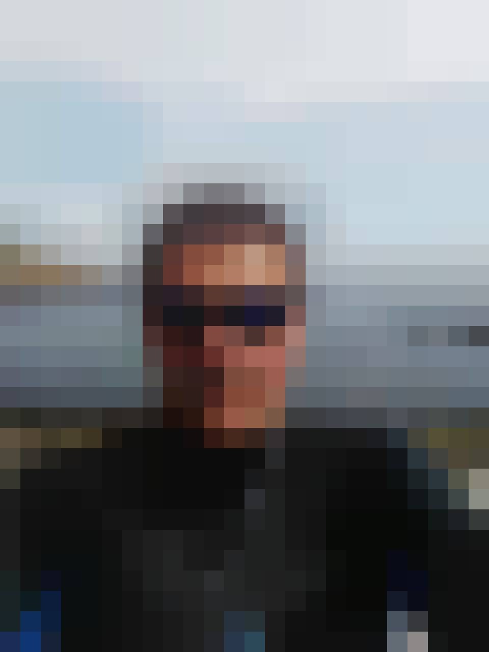 Wal, Mężczyzna, 49, Rotherham, Wielka Brytania, Zdjęcie: 2