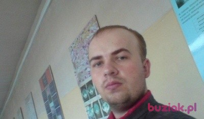 kris300, Mężczyzna, 40, Łódź, Polska, Zdjęcie: 2