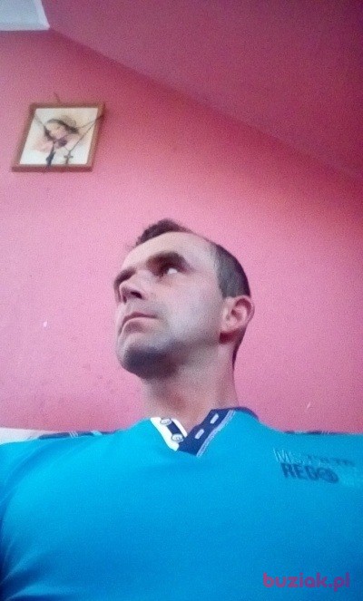 lajtaj129, Male, 43, Lidzbark, Polska, Photo: 3