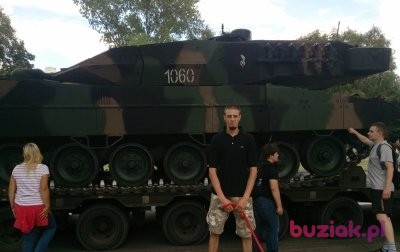 desperados8585, Mężczyzna, 39, Warszawa, Polska: 1