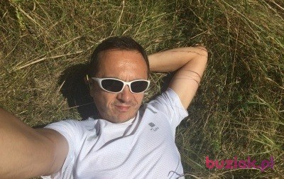 Bartosz, Mężczyzna, 40, Rzeszów, Polska, Zdjęcie: 3