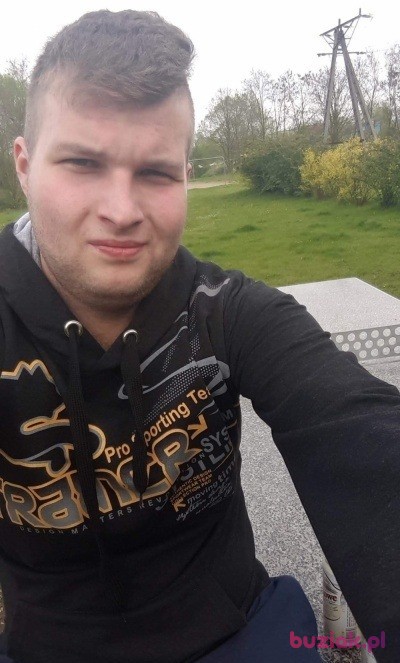 Adrian, Mężczyzna, 30, Katowice, Polska, Zdjęcie: 2