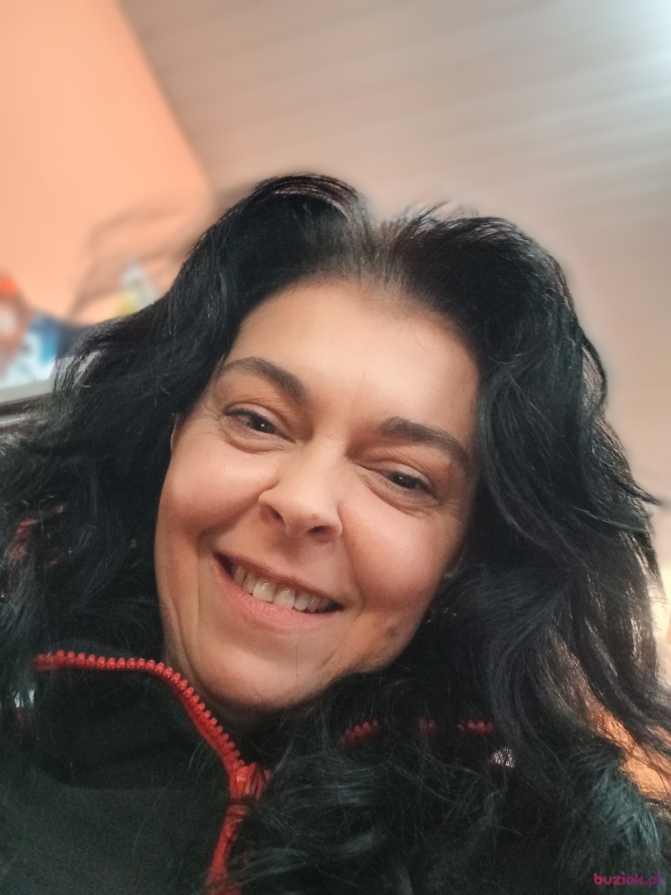 marta, Female, 44, Łódź, Polska, Photo: 4