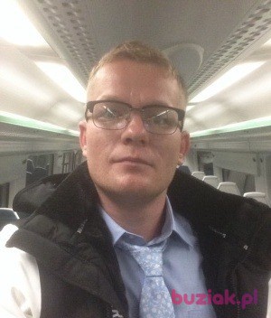 Grzegorz, Mężczyzna, 39, Soham, Wielka Brytania, Zdjęcie: 3