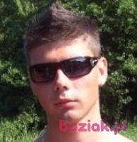 CzarneFrugo, Mężczyzna, 32, Żnin, Polska: 1