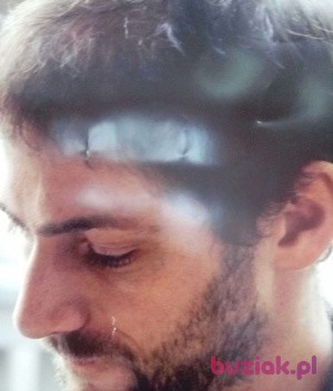 Eryk, Mężczyzna, 53, Międzyrzec Podlaski, Polska: 1