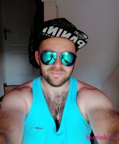 Łukasz, Male, 42, Kędzierzyn-Koźle, Polska, Photo: 5