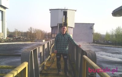 kajecik, Male, 49, Rybnik, Polska, Photo: 2